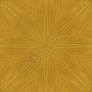 无缝无缝模式 灰灰体多边形镶嵌木工木板单板艺术品宏观森林材料手工业图片