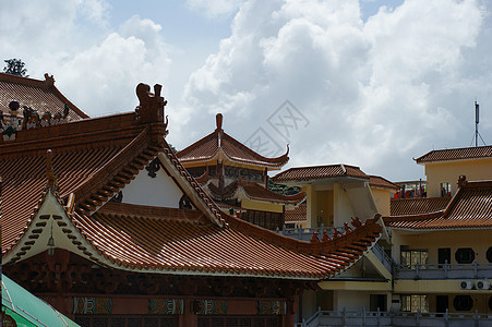 建筑物建筑勃起岗楼构造石磨寺庙框架建筑学拱门结构图片