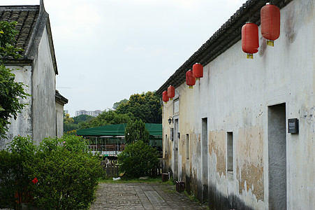 建筑物玻璃岗楼建筑建筑学大厦拱道构造拱门框架石磨图片