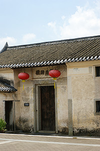 建筑物玻璃构造勃起寺庙拱道拱门大厦建筑框架结构图片