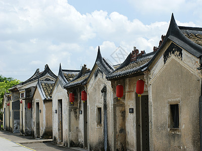 建筑物玻璃框架大厦岗楼石磨寺庙建筑学拱门勃起建筑图片