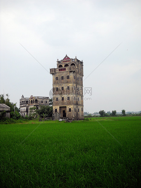 建筑物大厦岗楼框架玻璃结构拱门勃起寺庙建筑建筑学图片