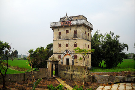 建筑物建筑框架拱道石磨岗楼大厦寺庙构造建筑学结构图片