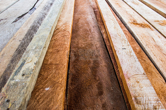 木木板贮存植物工业木材仓库产品资源链锯机械主食图片