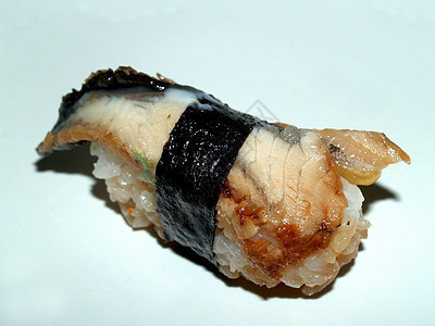 日本日美食汇合烹饪海鲜拼贴画午餐橙子蔬菜盘子餐厅胡椒海藻图片