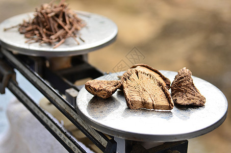 准备泰国医药项目健康饮食药品药剂师店铺草药中医文化重量医学保健图片