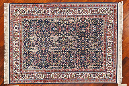 土地毯小地毯纺织品羊毛艺术装饰品丝绸工艺挂毯古董编织图片