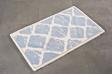 地毯瓷砖大厅地面覆盖物浴室大理石羊毛地板图片