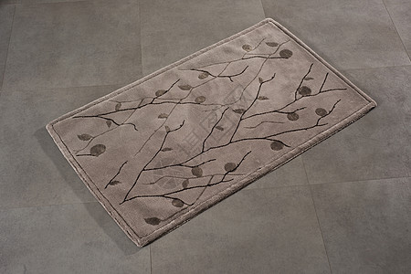 地毯羊毛浴室地面瓷砖地板覆盖物大厅大理石图片