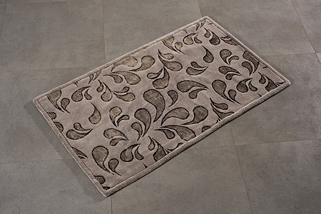 地毯浴室大理石羊毛地面瓷砖地板覆盖物大厅图片