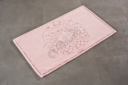 地毯羊毛地面瓷砖浴室覆盖物大理石大厅地板图片