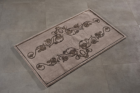 地毯覆盖物瓷砖羊毛浴室大厅大理石地面地板图片