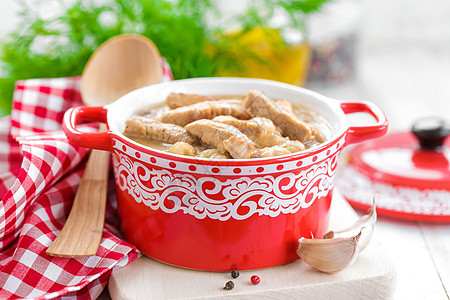 古拉什语Name蔬菜课程肉汁炖肉香菜乡村食物奶油猪肉羊肉图片