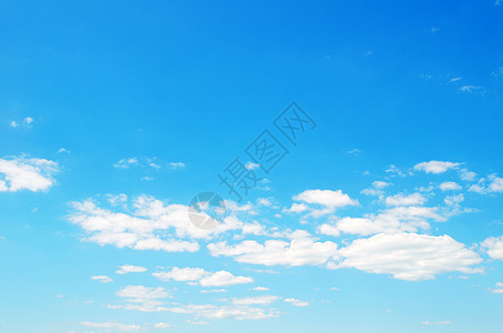 天空背景蓝色青色天堂白色气候天气墙纸图片