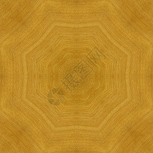 无缝无缝模式 灰灰体星星家具木地板精加工木工宏观艺术地面装饰品单板图片
