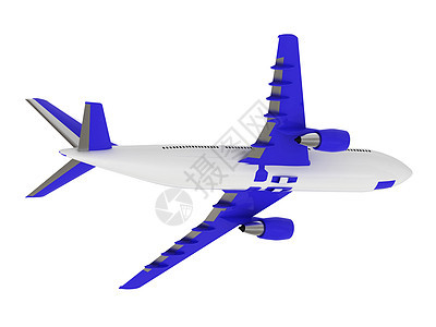 白色客机飞机票价收益飞机场天空航班运输空气车辆活力航空涡轮插图图片
