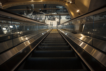 商务中心电梯移动扶梯Name技术建筑运输自动扶梯建筑学小路扶手速度楼梯旅行图片