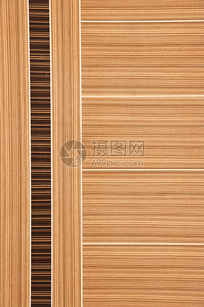 木地板建筑物建筑控制板地面陈列柜宏观背景硬木空白木质图片