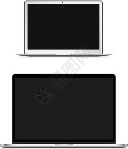 MacBook 麦克包图片