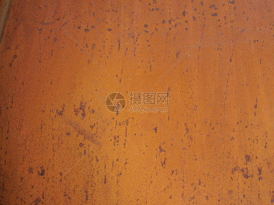 锈钢材料床单风化金属图片