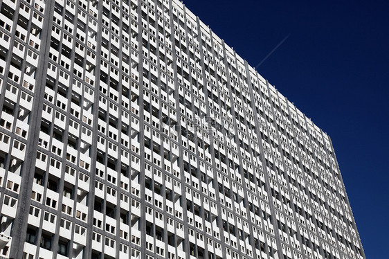 办公大楼特写玻璃民众建筑学插图窗户商业城市公寓蓝色公司图片