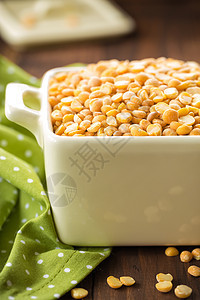 青豆蔬菜种子营养食物团体桌子养分豆类烹饪植物图片