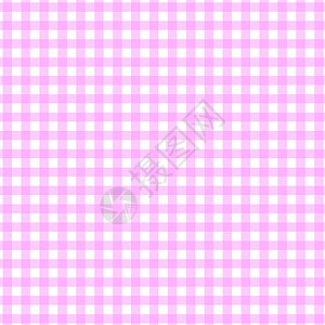 粉粉桌布模式背景图片