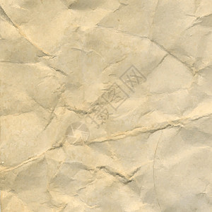 文纸棕色艺术空白宏观床单灰色叶子创造力垃圾套管图片