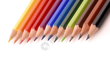 铅笔娱乐绘画草图创造力艺术家线条白色教育艺术学校图片
