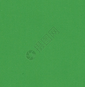绿纸绿纸背景文件包装纸空邮邮件空白包装绿色纸板商业邮资船运图片