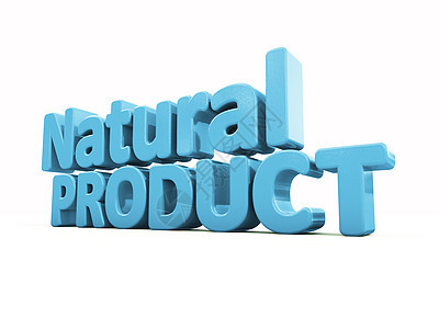 3d 天然产品字母推介会投标生长示范新生生产商品展示数字图片