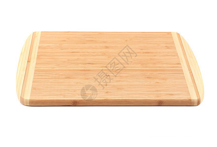 离切板很近骰子材料用具家庭划痕硬木木板棕色宏观桌子图片