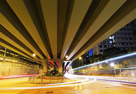 交通通过管道通路图片