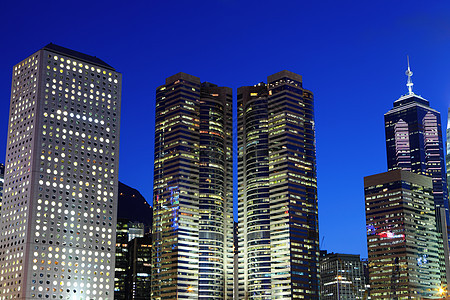 香港中央商业区中央商业区城市建筑经济景观市中心建筑学风景办公室场景商业图片