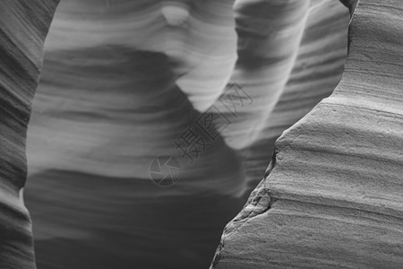蚂蚁峡谷红色洞穴风景沙漠黄色橙子旅游假期灯光石头图片