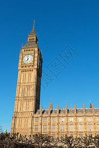 Big Ben 伦敦气象房屋议会文化场景旗帜建筑学出租车吸引力旅行图片