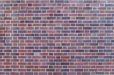 砖砖墙材料风化石工建筑棕色水泥建筑学石头墙纸红色图片
