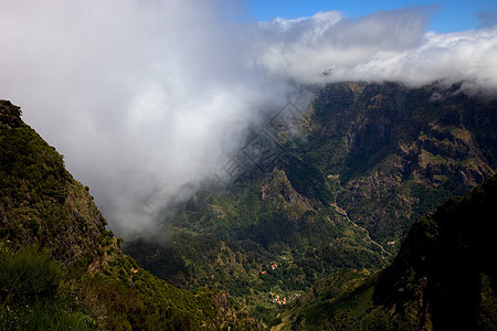 山山脉天空山脉太阳爬坡荒野旅游天气岩石风景顶峰图片