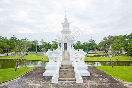 龙坤寺宗教寺庙旅游建筑学场所大理石神社金子地标艺术图片