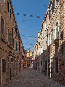 维内西亚街图片