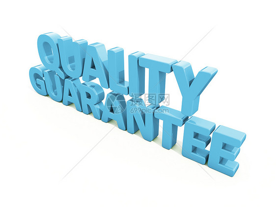 3d 质量保障音响生产特殊性卓越敷料安全高分制造业织物保修图片