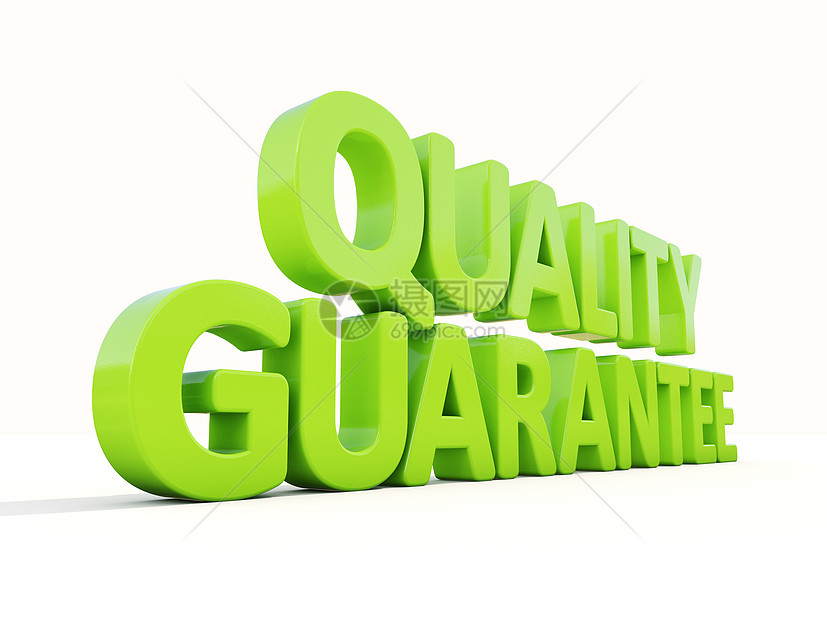 顶尖技术保障流畅体验