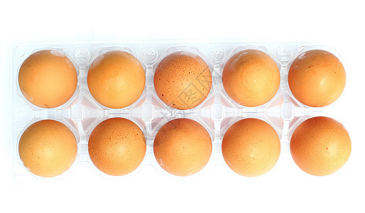 蛋饮食农场午餐蛋黄美食营养盘子蛋白早餐食物图片
