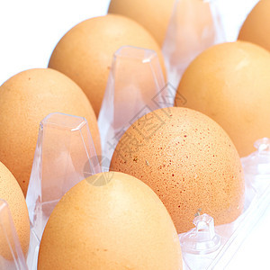 蛋农场杂货午餐蛋黄烹饪饮食营养盘子蛋白美食图片