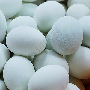 盐蛋早餐杂货午餐饮食食物美食蛋黄农场营养蛋白背景图片