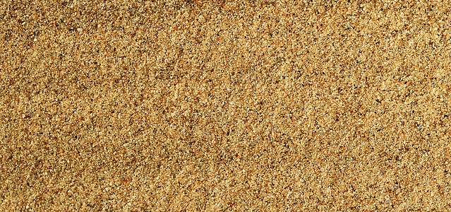 作为背景的砂纹理热带沙丘颗粒状旅行假期谷物褐色海洋墙纸海岸图片