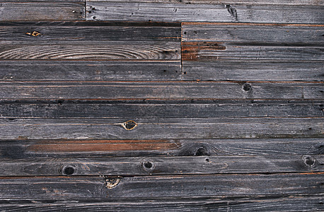作为背景的木板板木材橡木松树地面木地板桌子框架空白硬木木工图片