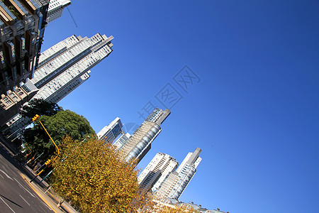 布宜诺斯艾利斯的建筑城市联邦投资储备房地产邻里地标建筑学商业首都图片