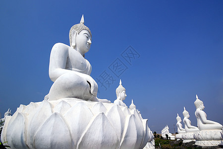 佛佛形象雕像纪念碑外观废墟寺庙地方旅行历史地标目的地图片