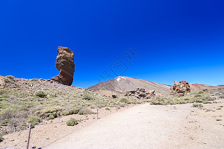 德黑国家公园旅行首脑沙漠地标世界遗产公园干旱火山岩石天空图片